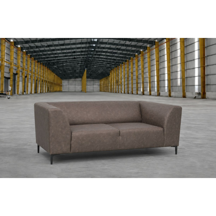 Sofa VIVA (Dvigulė) (Gamintojo sandėlis) Sofa VIVA (Dvigulė) (Gamintojo sandėlis)